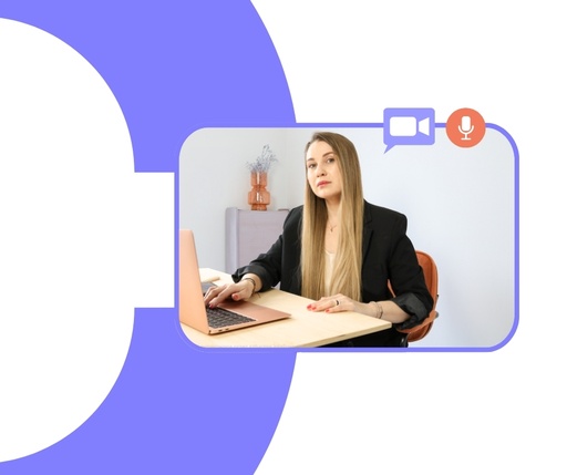 Konsultacja online - kompetencje miękkie